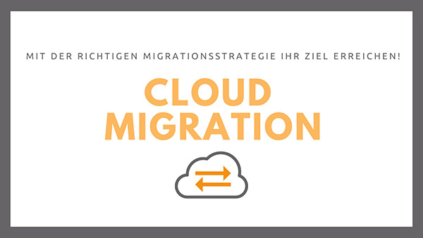 6_Cloud Migration_CINTELLIC_600x400