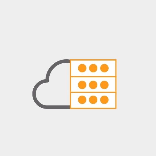 Cloud Migrationsstrategien_Hybrid Extension