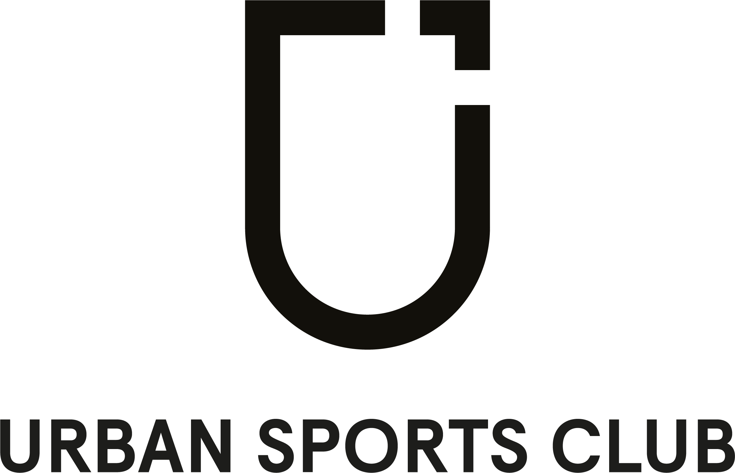 Urban Sports Club_Logo