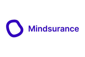 Logo_Mindsurance_600x400