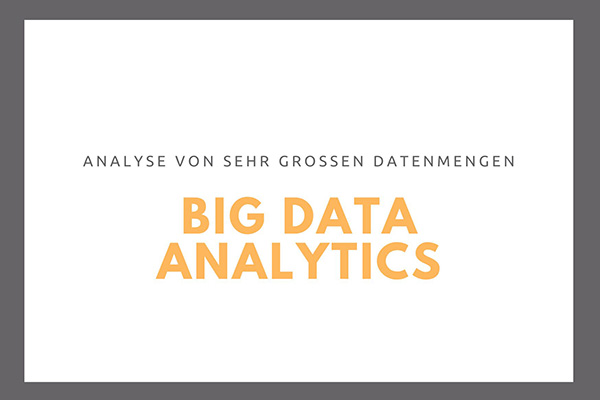 Big Data Analytics_CINTELLIC Big Data Analytics_CINTELLIC