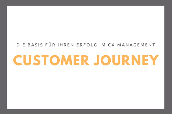 Customer Journey_CINTELLIC