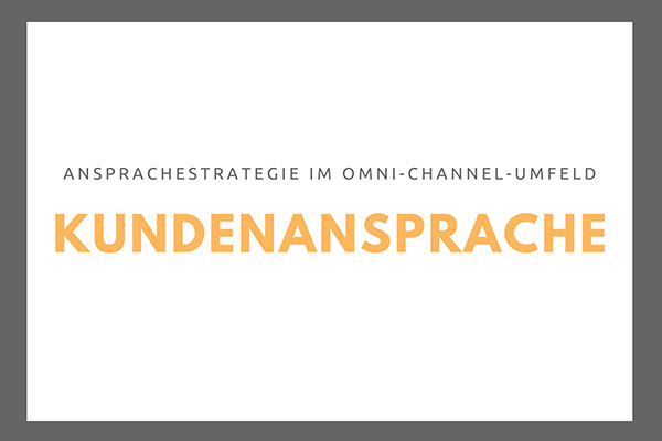 Kundenansprache_CINTELLIC