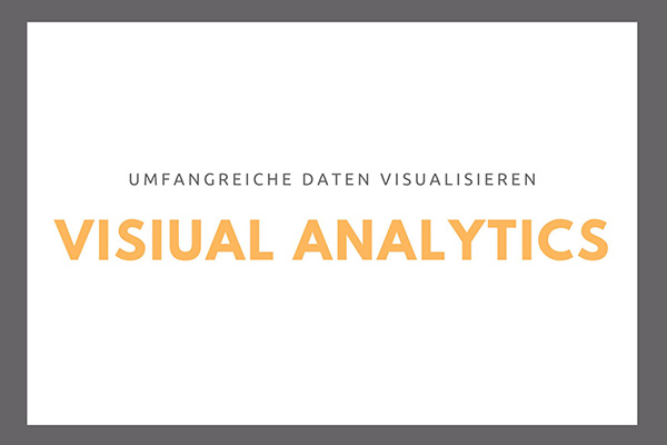 Visual Analytics_CINTELLIC Visual Analytics_CINTELLIC