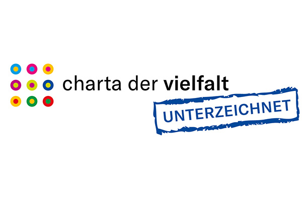 Charta der Vielfalt_CINTELLIC