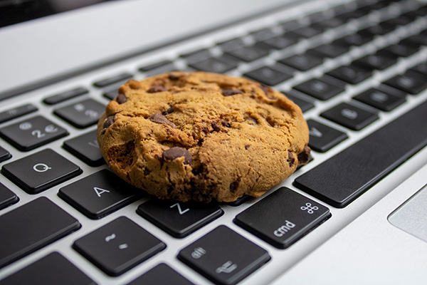 Webseiten-Cookies_iStock-1201896353