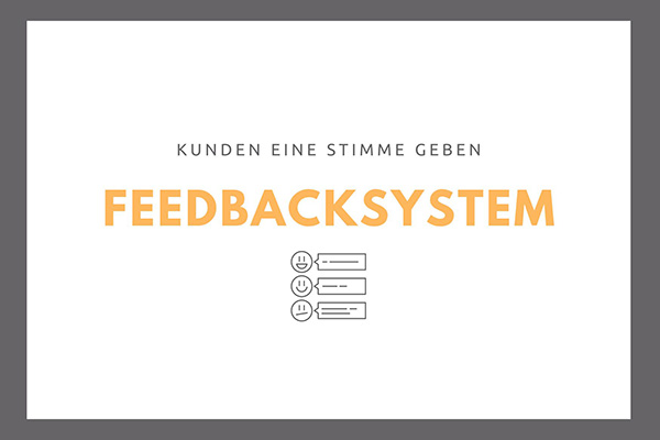 Feedbacksystem_CINTELLIC