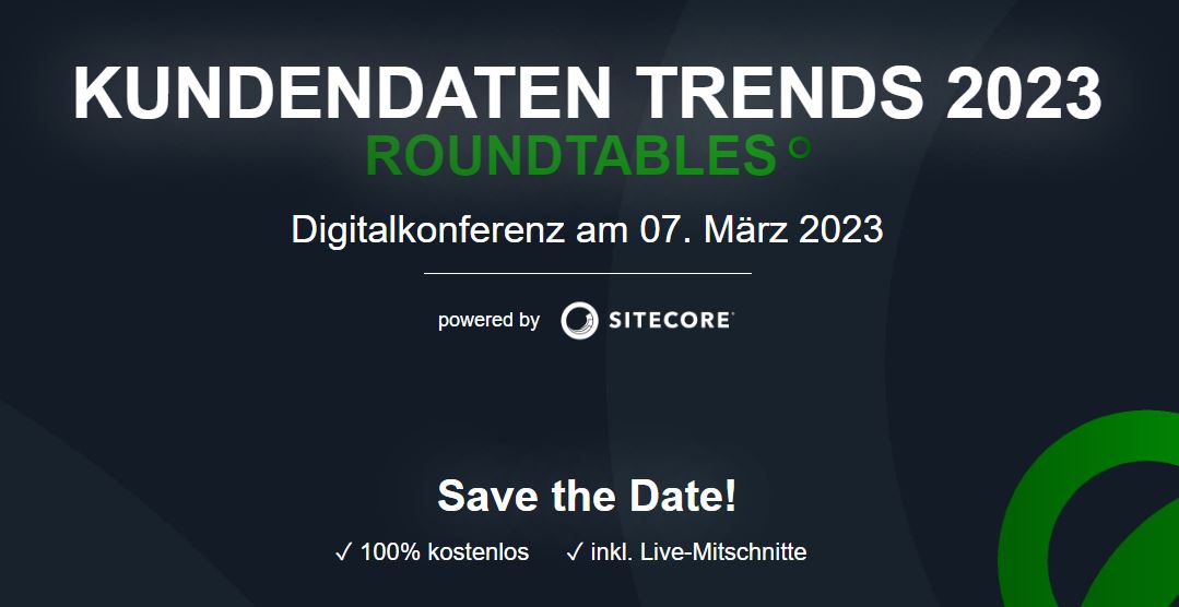 Digitalkonferenz_Roundtables_MarketingBörse_CINTELLIC Digitalkonferenz_Roundtables_MarketingBörse_CINTELLIC