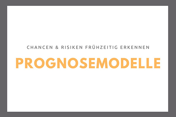 Prognosemodelle_CINTELLIC