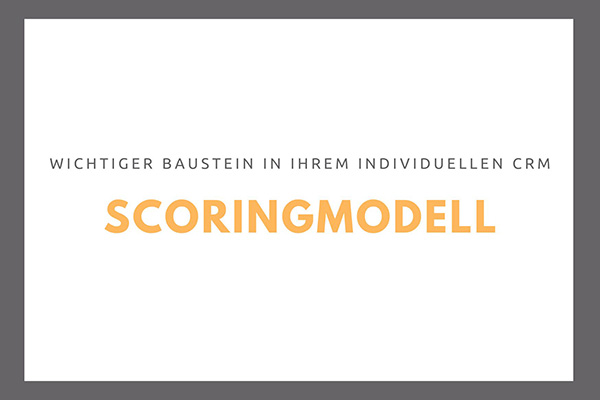Scoringmodell Beratung_CINTELLIC_600x400