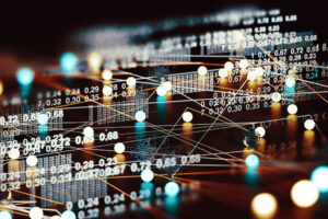 Datenerfassung_Prognosemodelle_CINTELLIC