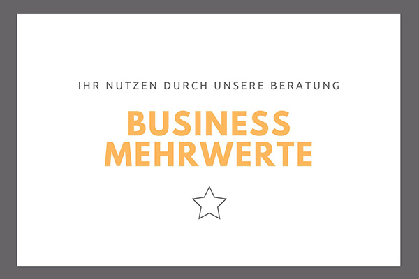 Business-Mehrwerte_CINTELLIC_600x400 Business-Mehrwerte_CINTELLIC_600x400