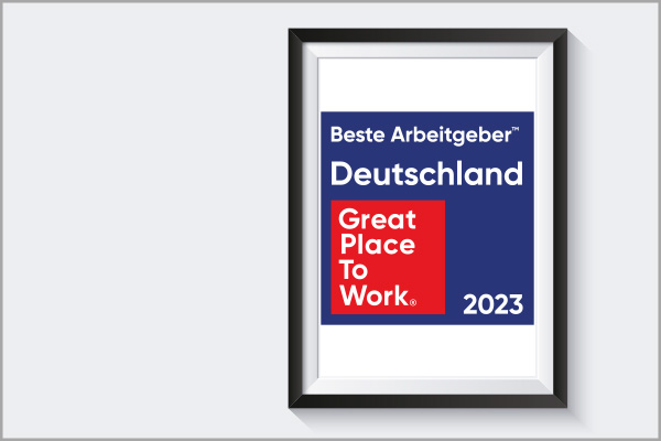 Cintellic_Great-place-to-work_Beste-Arbeitgeber-2023