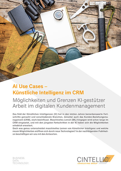 Cintellic_AI-Use-Cases_Kuenstliche-Intelligenz-im-CRM