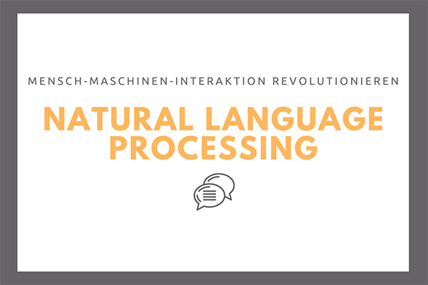 Natural Language Processing_CINTELLIC_600x400