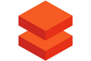 Azure Databricks