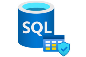 Azure SQL Datenbank