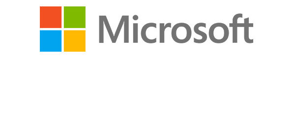 Cintellic_Microsoft-aspect-ratio--