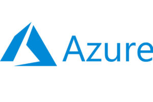 Microsoft_Azure_Logo 400x600