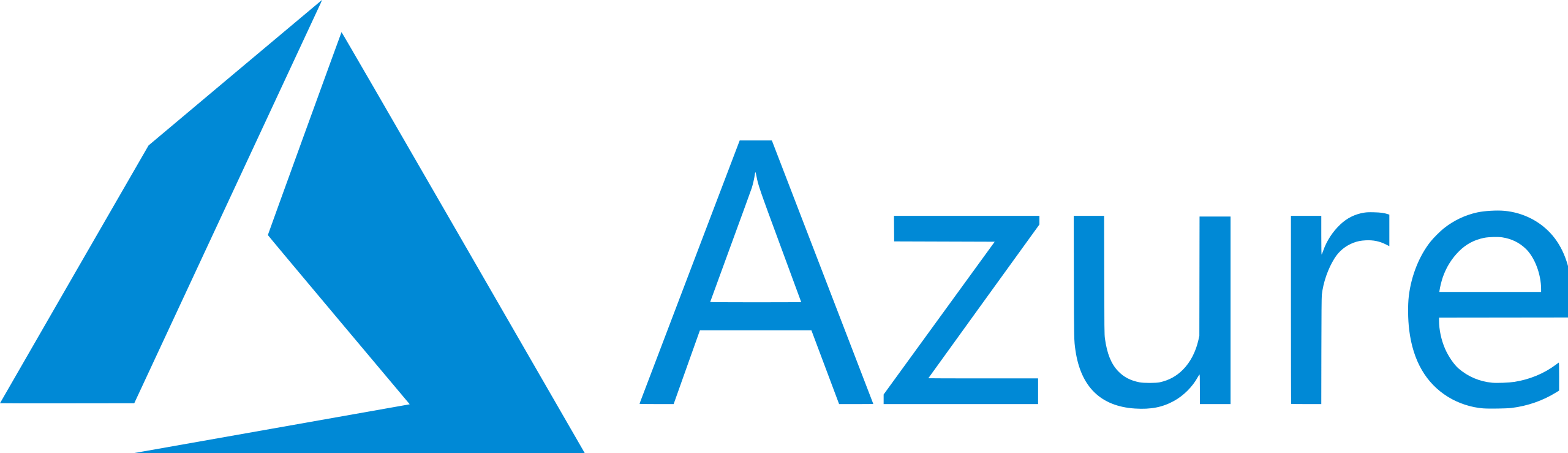 Microsoft_Azure_Logo