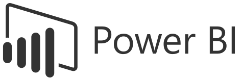 microsoft_powerbi_logo