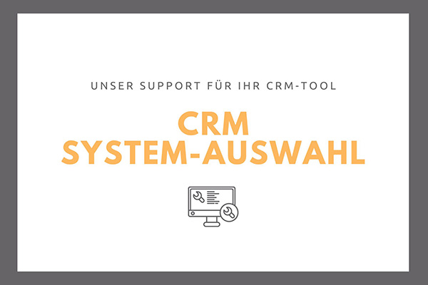 CRM-System-Auswahl_CINTELLIC_600x400