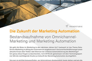 Cintellic_Trendstudie-2023_Zukunft-der-Marketing-Automation