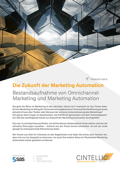 Cintellic_Trendstudie-2023_Zukunft-der-Marketing-Automation