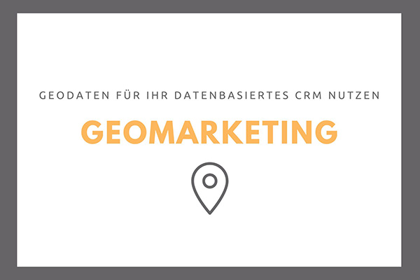 Geomarketing_CINTELLIC