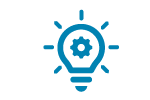 Icon Change Management