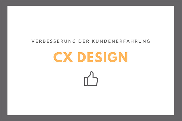 CX Design_CINTELLIC_Beratung