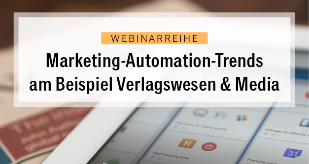 23-11_MA-Trends Verlagswesen & Media_Stoerer Kleines Titelbild für Webinare zum Thema