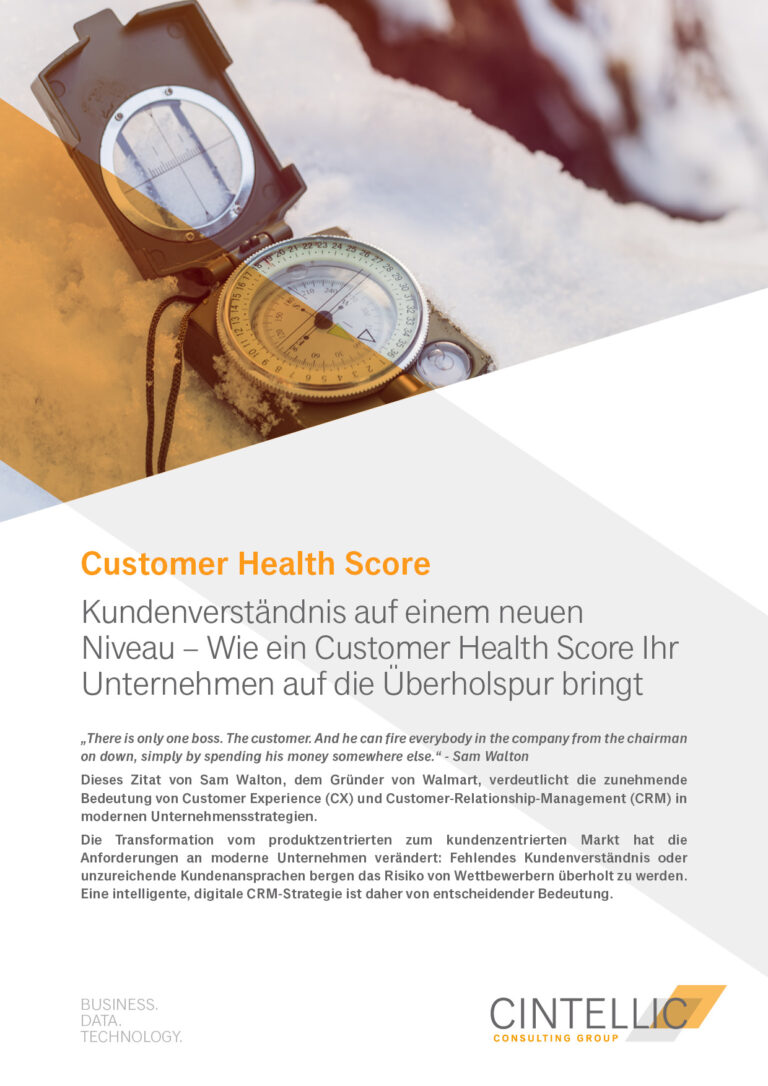 24-04-09 Customer Health Score Konzipierung