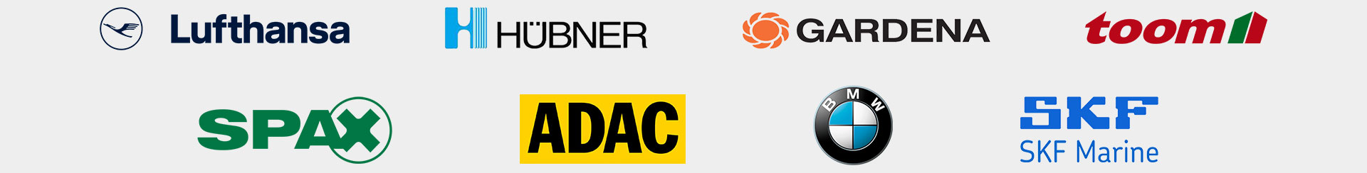 CINTELLIC-Consulting-Branchen-B2B-Industrie-Kunden