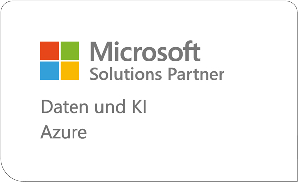 Cintellic-Consulting-Microsoft-Partner-Data-AI