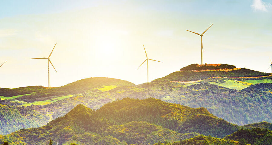Cintellic-Consulting-Branchen-Energie