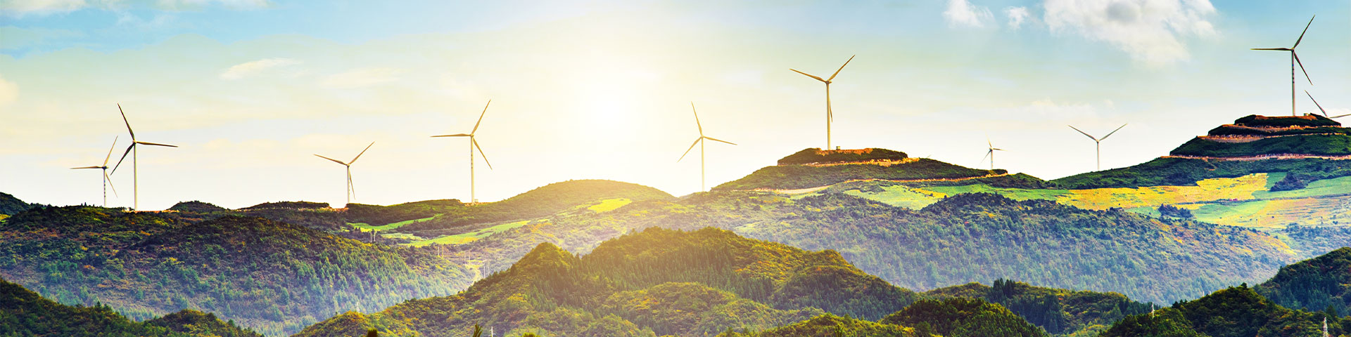 Cintellic-Consulting-Branchen-Energie