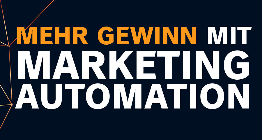 Cintellic-Consulting-Podcast-Mehr-Gewinn-mit-Marketing-Automation-Podigee-Spotify-Apple-Amazon-Deezer