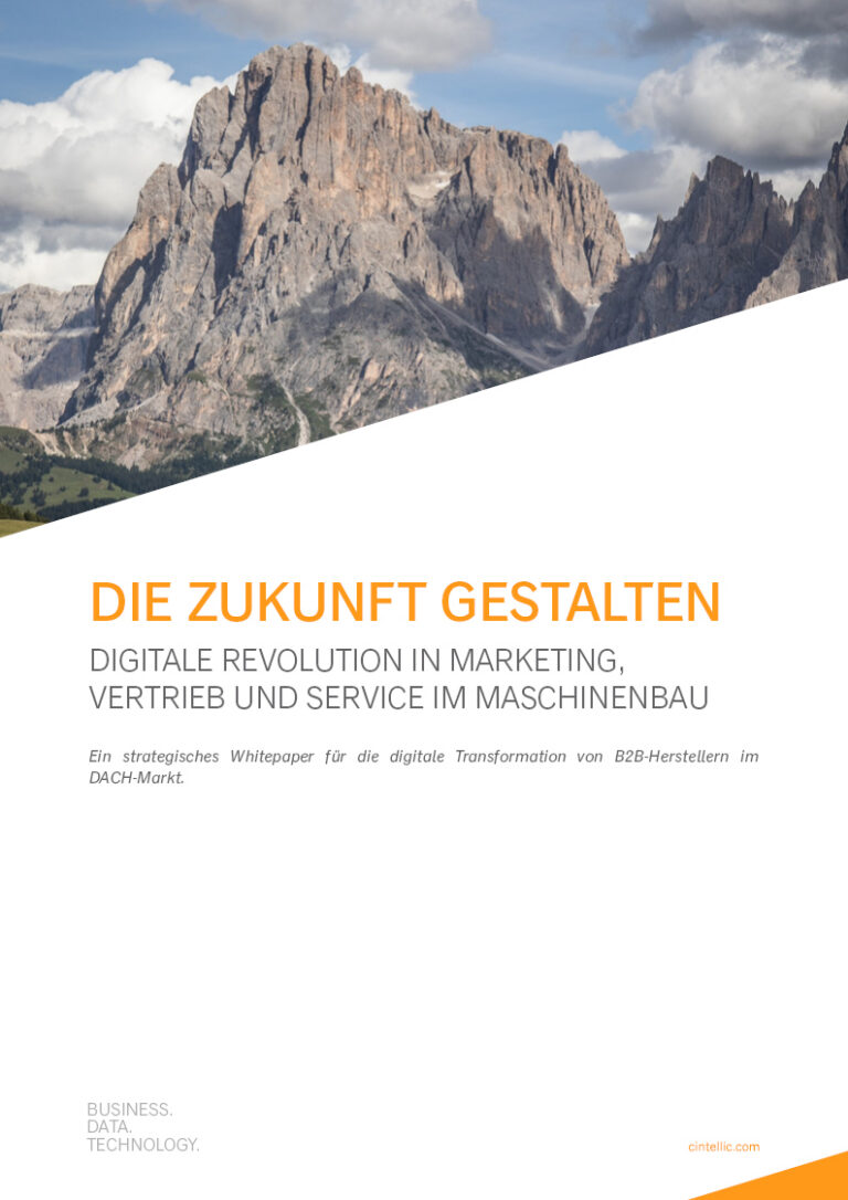 CINTELLIC-Publikation-Digitale-Revolution