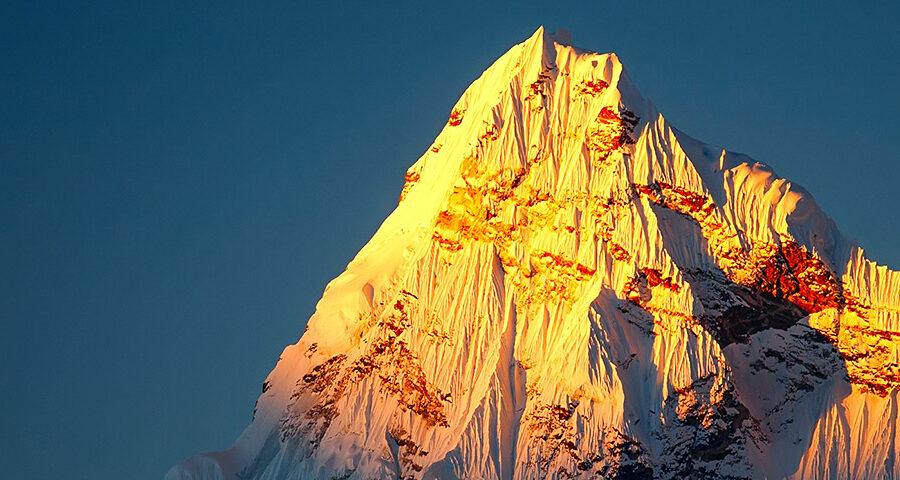 Cintellic GmbH (CINTELLIC Consulting Group) ist eine Management- und Unternehmensberatung mit Fokus auf digitales Kundenmanagement (CRM, Customer Experience, Marketing Automation) sowie Business Intelligence & Data (Datenmanagement, Data Science, Cloud, KI). CINTELLIC begleitet Unternehmen von der Strategie bis zur technischen Umsetzung.