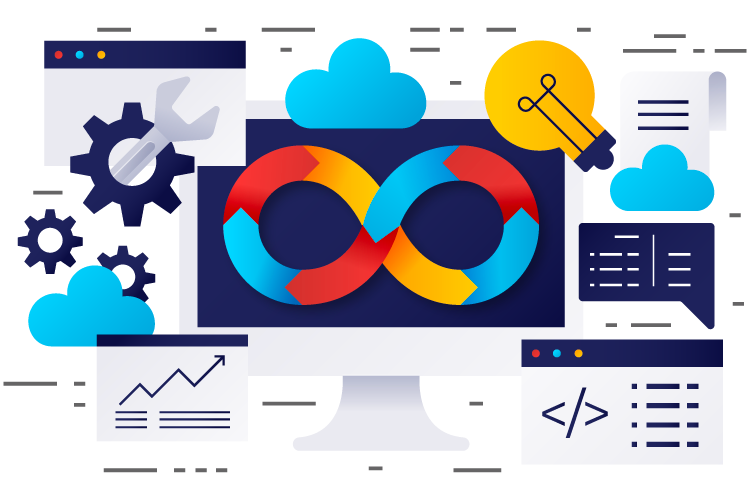 CINTELLIC-Consulting-CRM-Implementierung