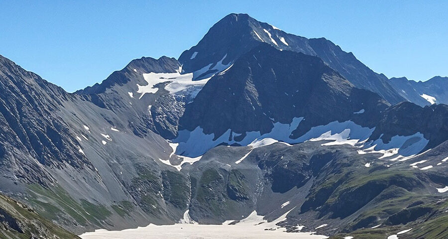 CINTELLIC-Consulting-Marketing-Automation-Strategie-aspect-ratio-375-200