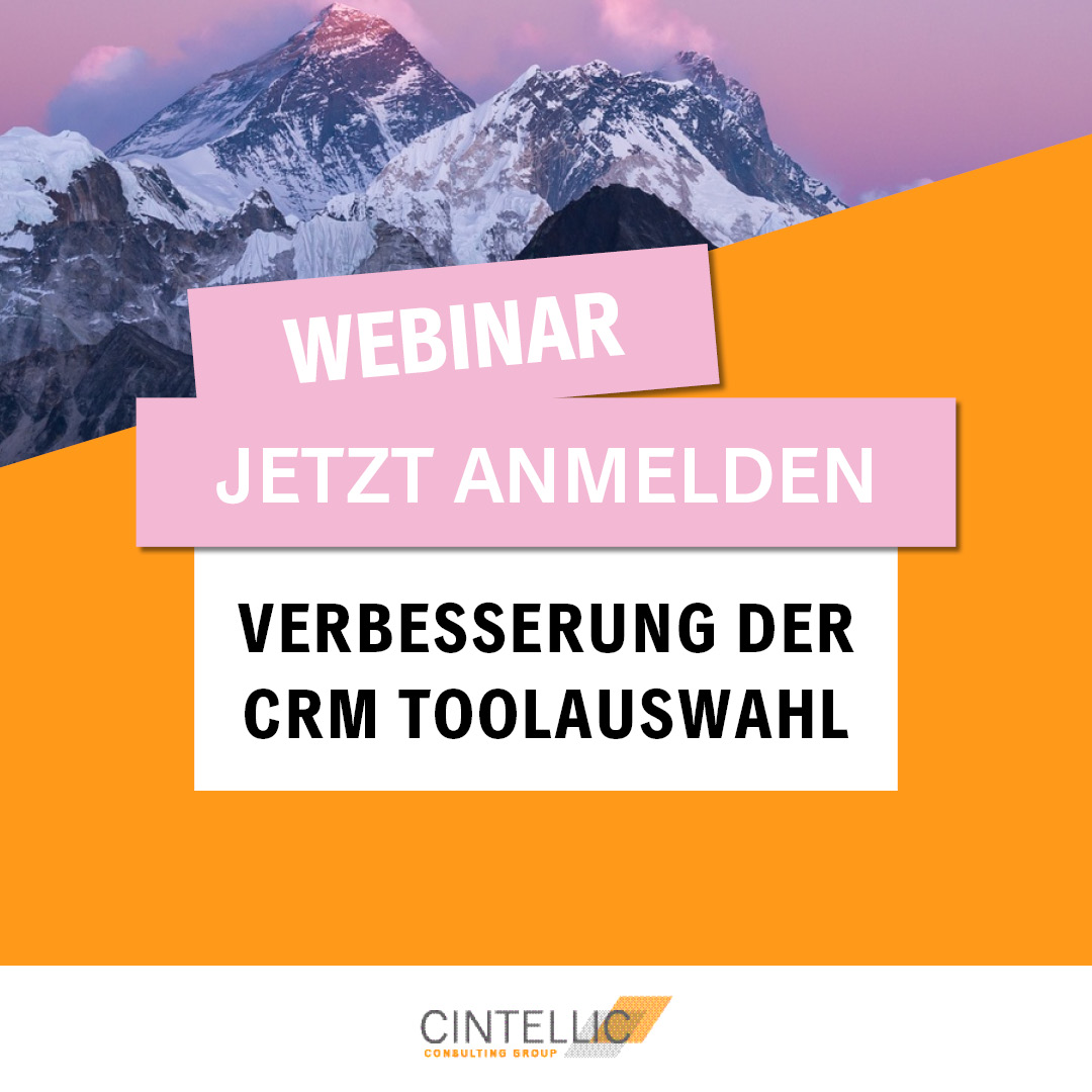 2026-06 Verbesserung CRM Toolauswahl3