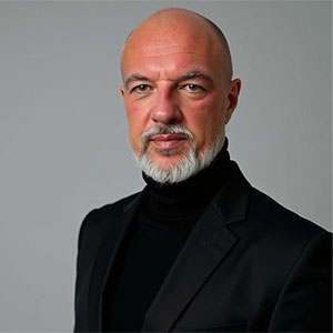 CINTELLIC-Consulting-Autor-Frank-Mueller-Director