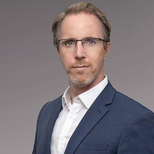 CINTELLIC-Consulting-Autor-Joerg-Reinnarth-Geschaeftsfuehrer