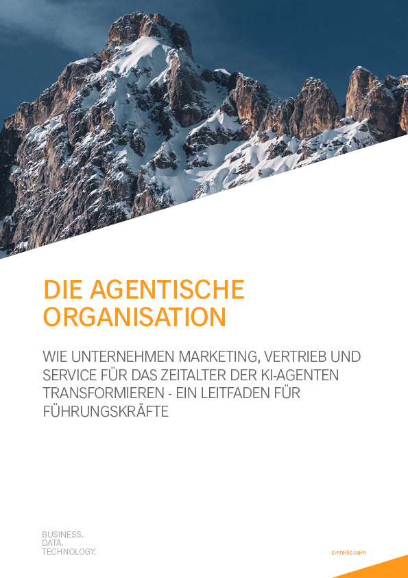 CINTELLIC-Publikation-Fortsetzung-des-Agentin-AI-TOM