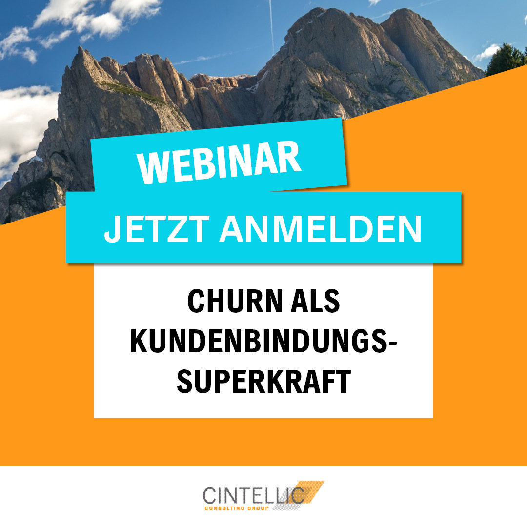 2026-07 Churn als Kundenbindungs-Superkraft7