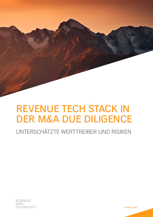 CINTELLIC-Publikation-Revenue-Tech-Stack