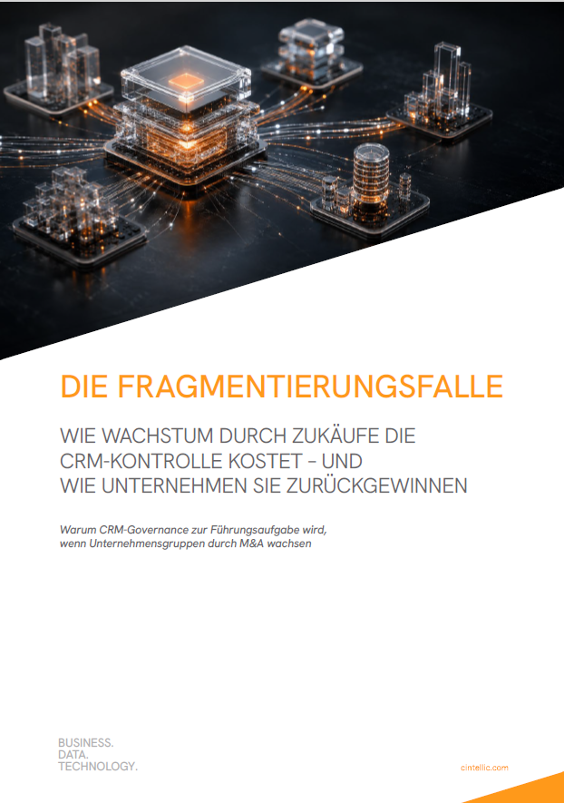 20260928_Publikation_Fragmentierungsfalle